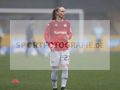 Bild-ID: 2288184