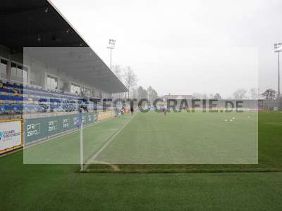 Fotos von TSG 1899 Hoffenheim - Bayer 04 Leverkusen auf sportfotografie.de