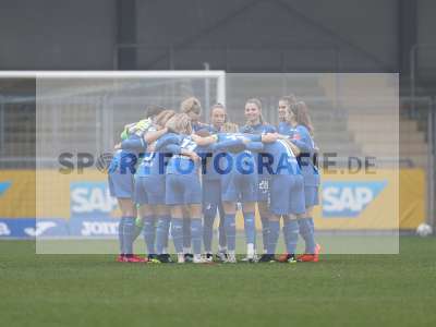 Fotos von TSG 1899 Hoffenheim - Bayer 04 Leverkusen auf sportfotografie.de