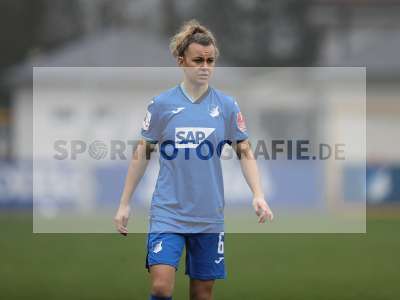 Bild-ID: 2288194