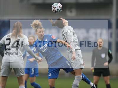 Bild-ID: 2288198