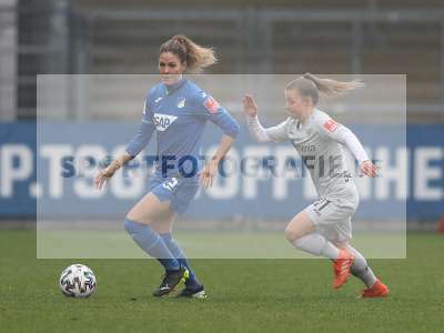 Bild-ID: 2288199