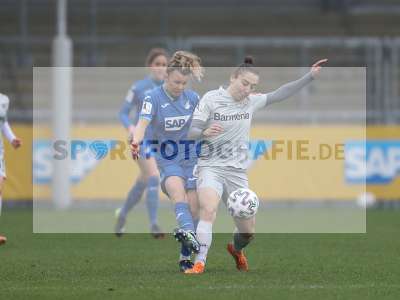 Bild-ID: 2288201