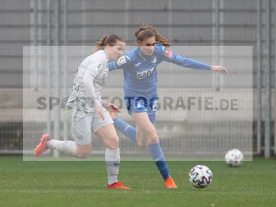 Bild-ID: 2288204