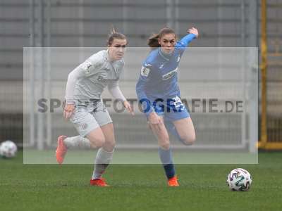 Bild-ID: 2288205