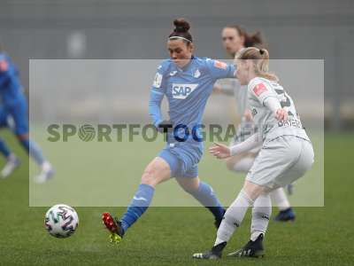 Fotos von Henrietta Csiszar auf sportfotografie