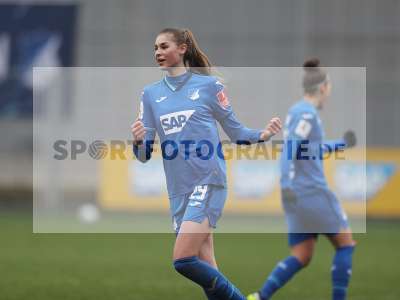 Bild-ID: 2288208