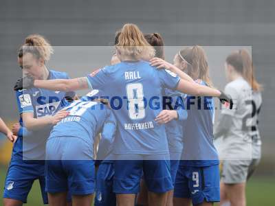 Bild-ID: 2288210