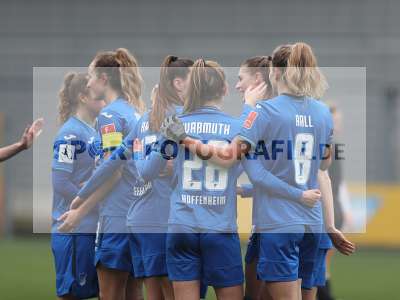 Bild-ID: 2288211