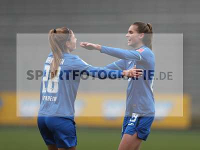 Bild-ID: 2288212