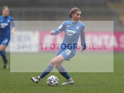 Fotos von TSG 1899 Hoffenheim - Bayer 04 Leverkusen auf sportfotografie.de
