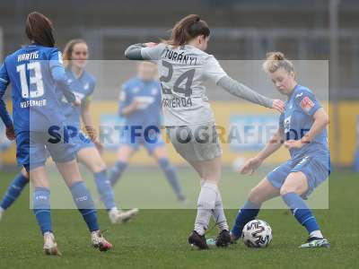 Bild-ID: 2288222
