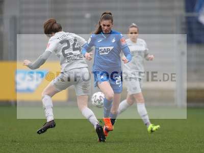 Bild-ID: 2288226