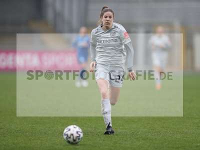 Fotos von Lilla Turanyi auf sportfotografie