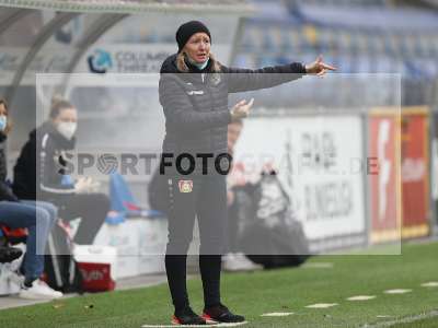 Fotos von Jacqueline Dünker auf sportfotografie