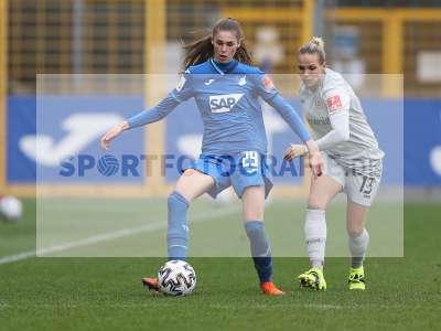 Bild-ID: 2288245
