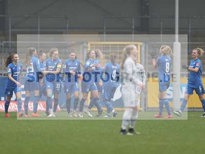 Bild-ID: 2288250
