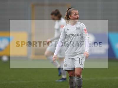 Fotos von TSG 1899 Hoffenheim - Bayer 04 Leverkusen auf sportfotografie.de