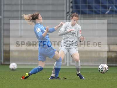 Bild-ID: 2288282