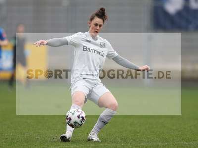 Fotos von Gianna Rackow auf sportfotografie