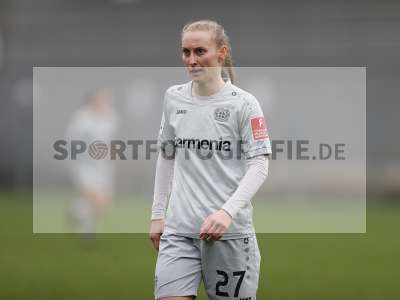 Fotos von Henrietta Csiszar auf sportfotografie