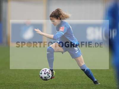 Bild-ID: 2288336