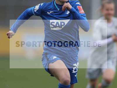 Fotos von TSG 1899 Hoffenheim - Bayer 04 Leverkusen auf sportfotografie.de