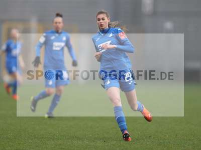 Bild-ID: 2288340