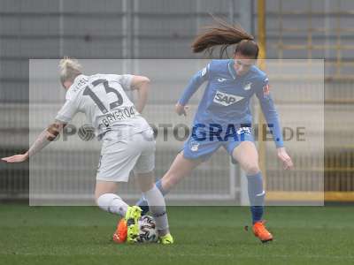 Bild-ID: 2288342