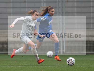 Bild-ID: 2288348