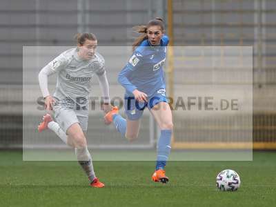 Bild-ID: 2288349