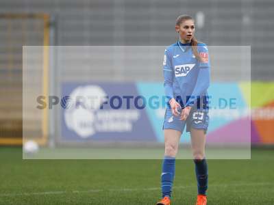 Bild-ID: 2288351