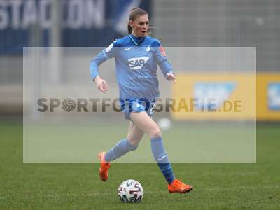 Bild-ID: 2288360