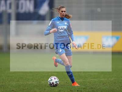 Bild-ID: 2288361