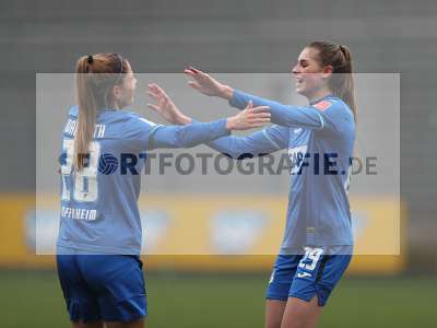 Bild-ID: 2288363