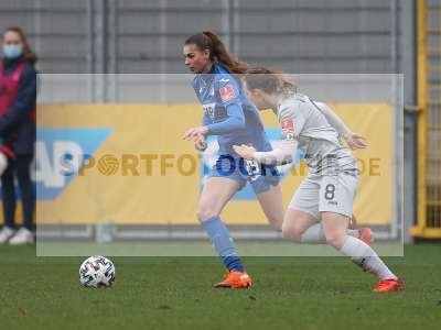 Bild-ID: 2288376