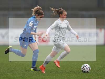 Bild-ID: 2288390