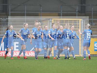 Bild-ID: 2288397