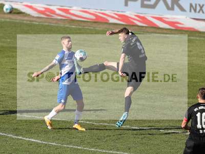 Bild-ID: 2288521