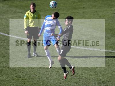 Bild-ID: 2288524