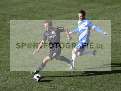 Bild-ID: 2288526