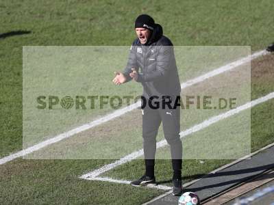 Fotos von Marco Grote auf sportfotografie