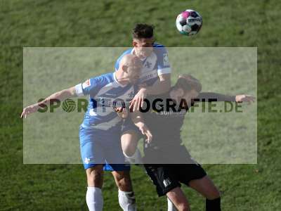 Bild-ID: 2288538