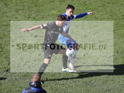 Bild-ID: 2288547