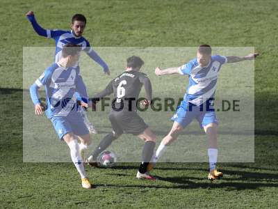 Bild-ID: 2288565