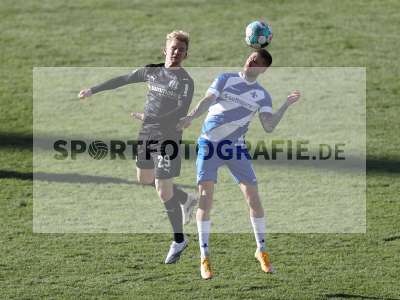 Fotos von Tobias Kempe auf sportfotografie