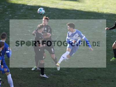 Fotos von SV Darmstadt 98 - VfL Osnabrück auf sportfotografie.de
