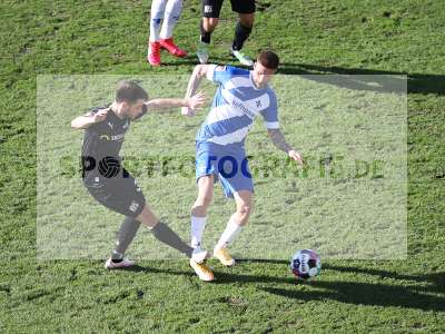 Fotos von SV Darmstadt 98 - VfL Osnabrück auf sportfotografie.de