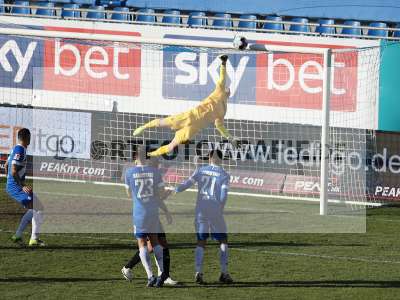 Fotos von SV Darmstadt 98 - VfL Osnabrück auf sportfotografie.de