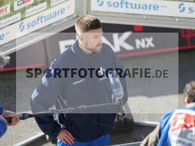 Bild-ID: 2288588